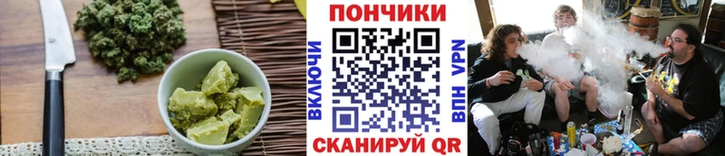 Canna-Cookies марихуана  Новосокольники 